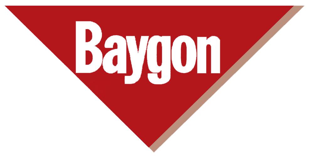 BAYGON