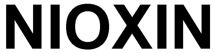NIOXIN