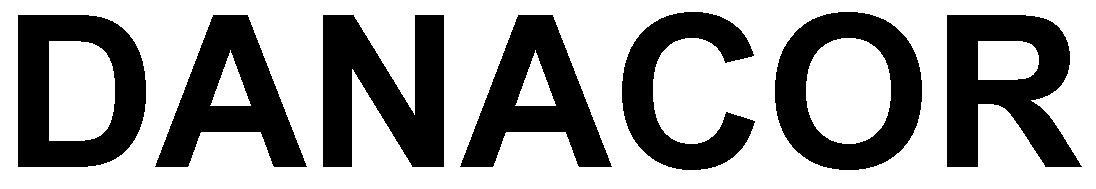 DANACOR