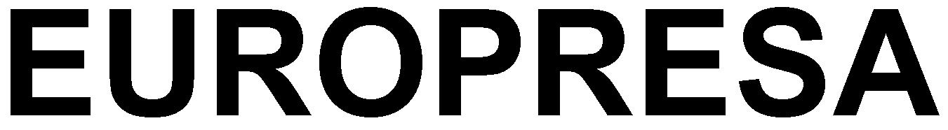 EUROPRESA