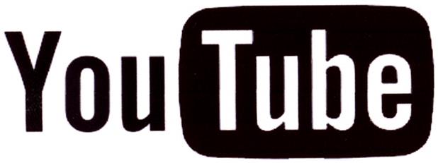 You Tube