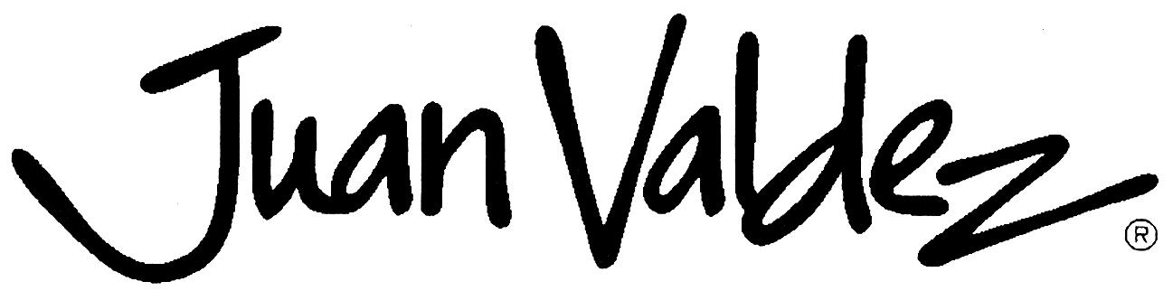 Juan Valdez ®