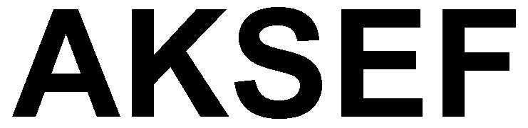 AKSEF