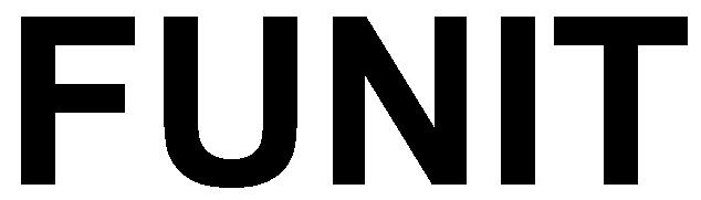 FUNIT