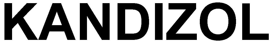 KANDIZOL