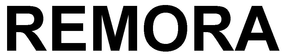 REMORA