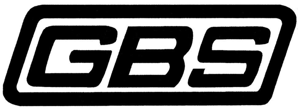 GBS