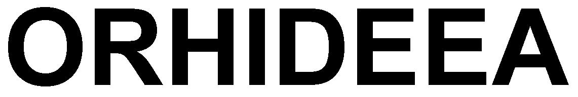 ORHIDEEA