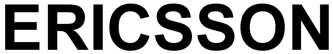 ERICSSON
