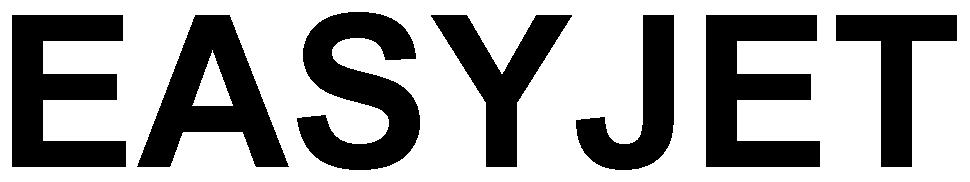 EASYJET