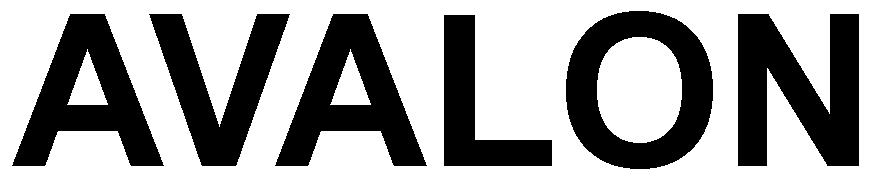 AVALON
