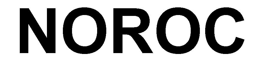 NOROC