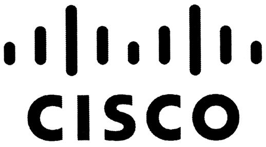CISCO