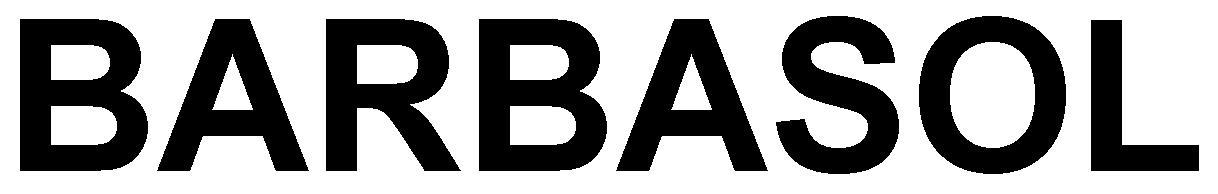 BARBASOL