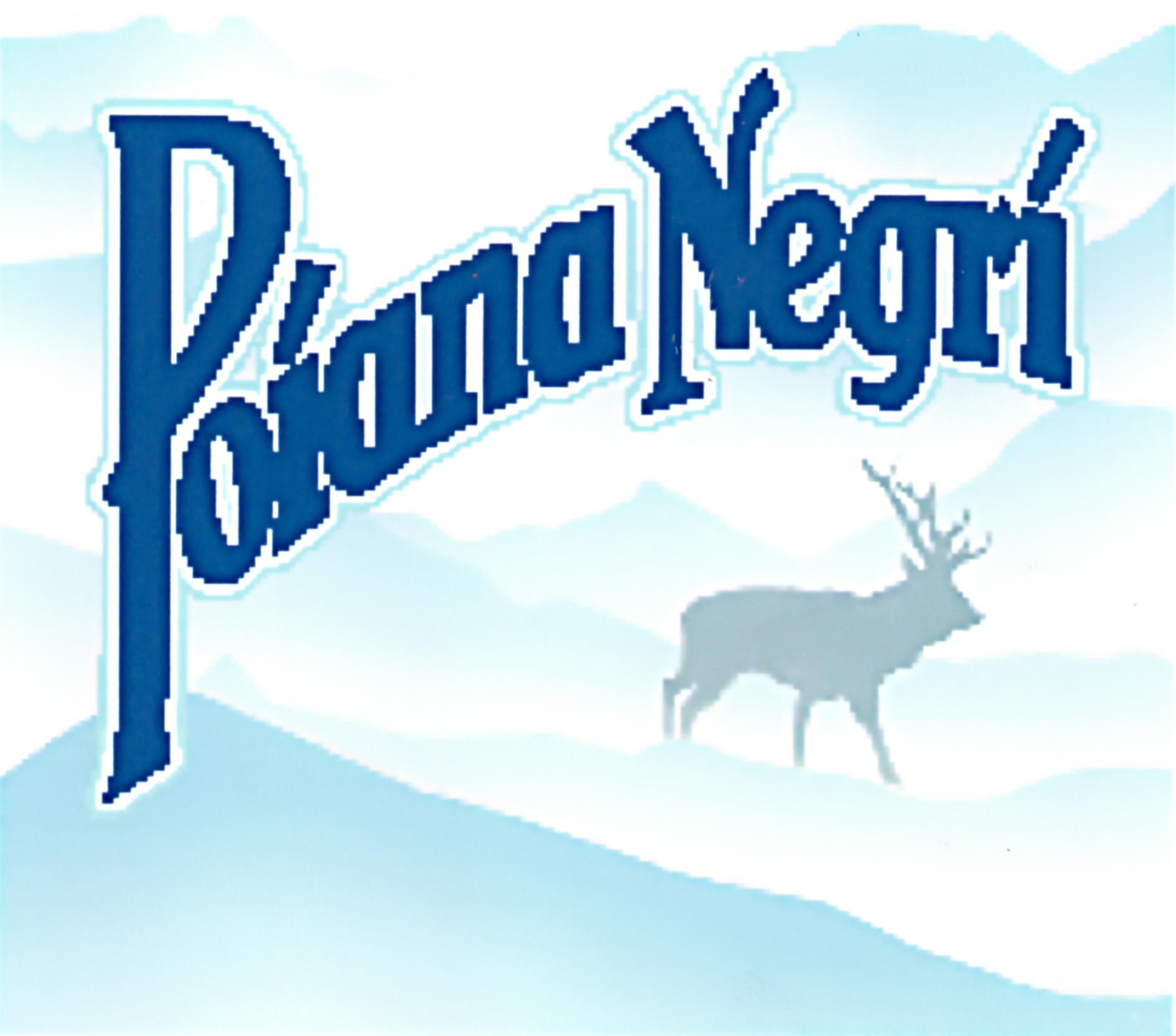 Poiana Negri