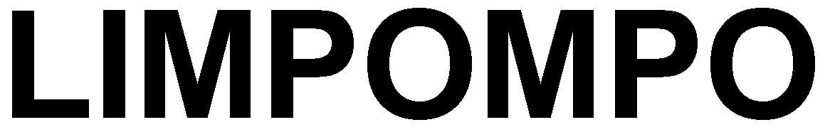 LIMPOMPO