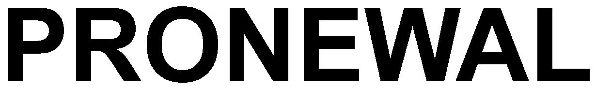 PRONEWAL