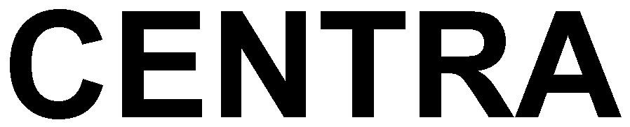 CENTRA