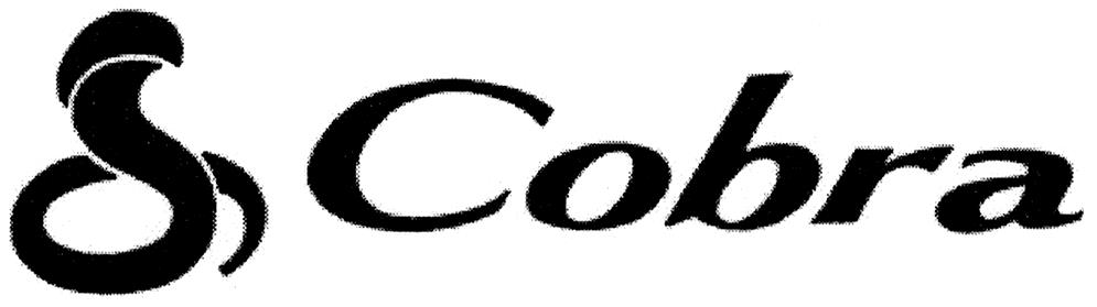 Cobra