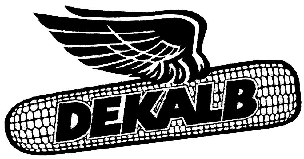 DEKALB