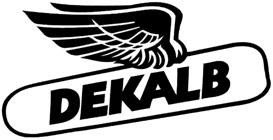 DEKALB