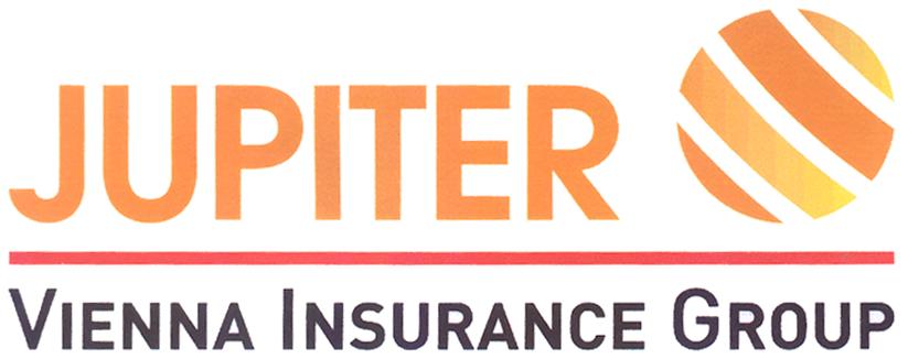 JUPITER VIENNA INSURANCE GROUP