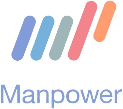Manpower