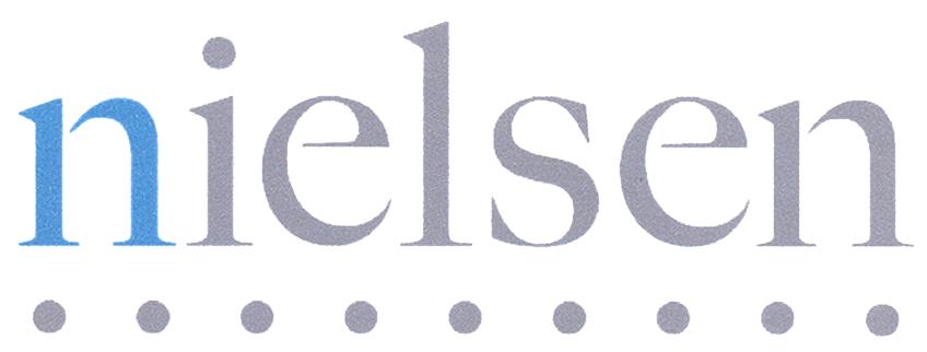 nielsen