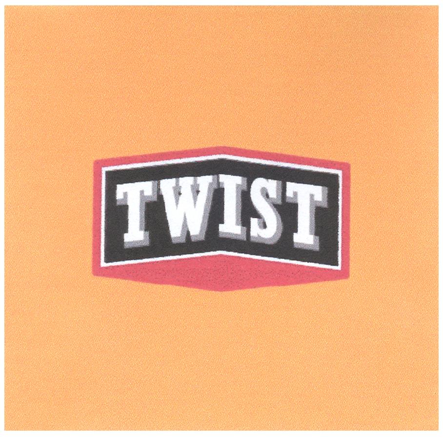 TWIST