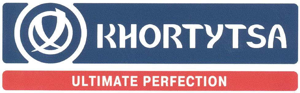 KHORTYTSA ULTIMATE PERFECTION