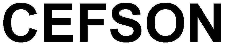 CEFSON
