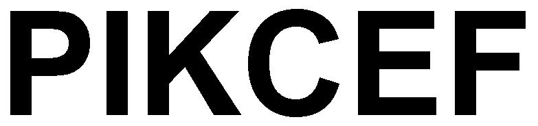 PIKCEF