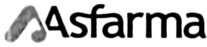 A Asfarma