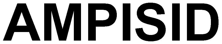 AMPISID