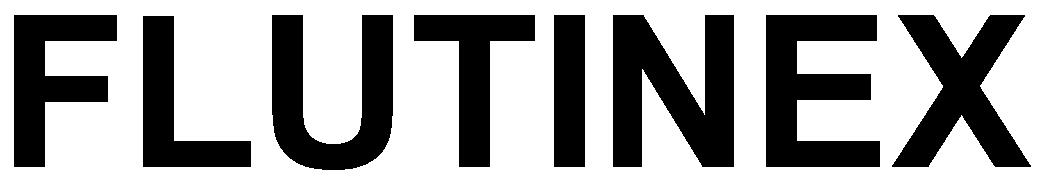 FLUTINEX