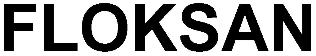 FLOKSAN