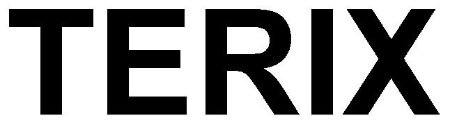 TERIX