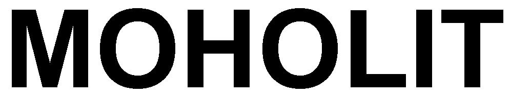 MOHOLIT