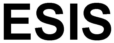 ESIS