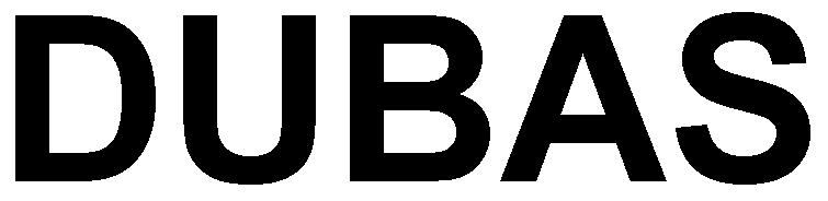 DUBAS