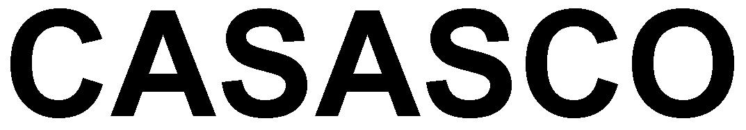CASASCO
