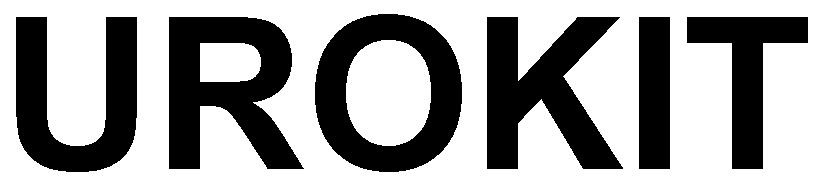 UROKIT