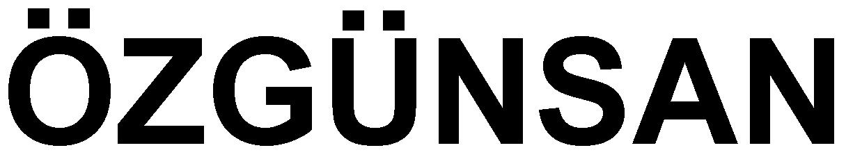 OZGUNSAN
