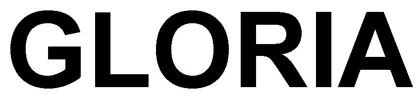 GLORIA