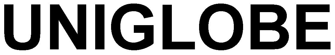 UNIGLOBE