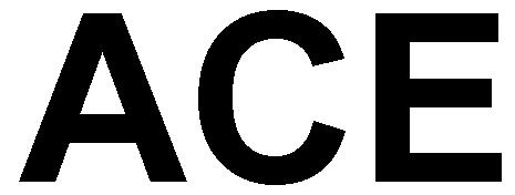 ACE
