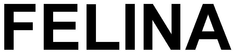 FELINA