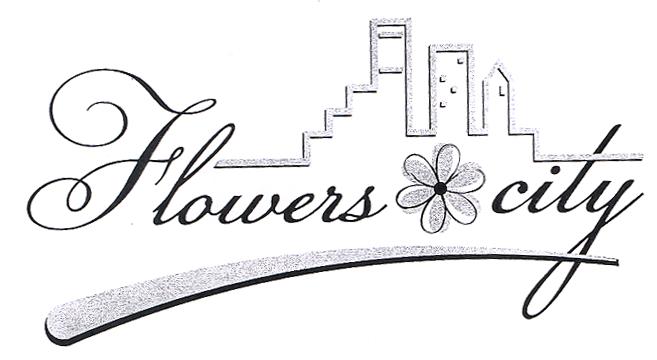 FLOWERS CITY