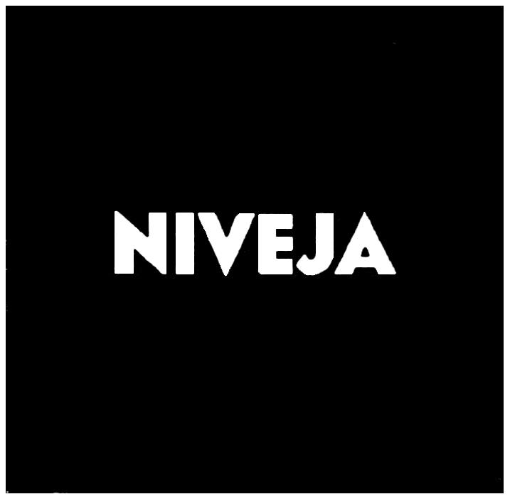 NIVEJA