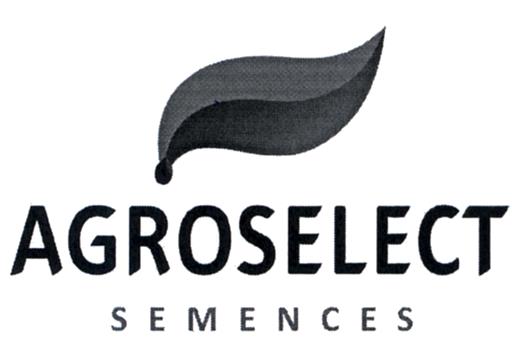 AGROSELECT SEMENCES